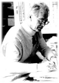 Dr. K.Buteyko